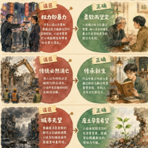 AI教育PPT生成